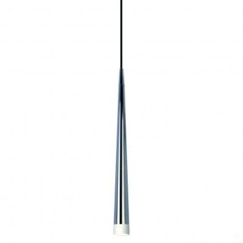 Lampa wisząca STYLO 1 AZ0117 - Azzardo