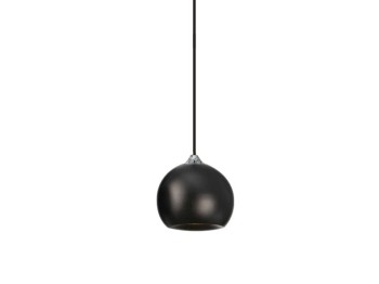 Lampa wisząca GULIA 1, AZ0630 - Azzardo