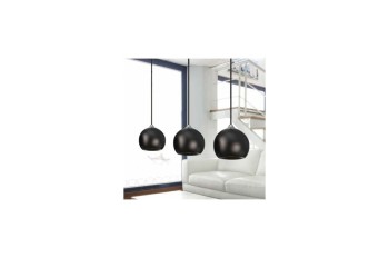 Lampa wisząca GULIA 1, AZ0630 - Azzardo
