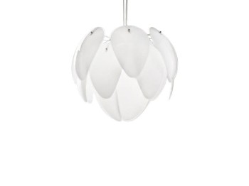 Lampa wisząca ANTIRES, AZ0472 - Azzardo