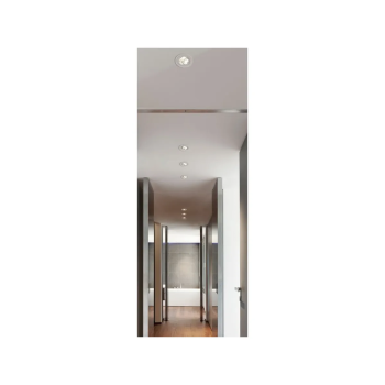 wpust-stan-gu10-ar111-50w-aluminium-1532083432.png