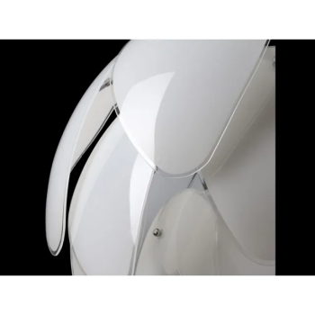 lampa-wiszaca-antires-5xe27-bialy-1526304934.png