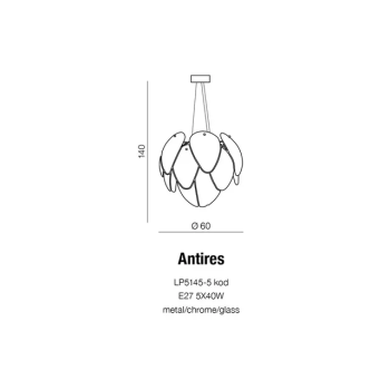 lampa-wiszaca-antires-5xe27-bialy-1526304958.png