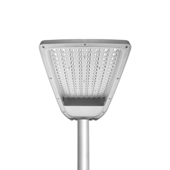 corona-2-led-basic.1.png
