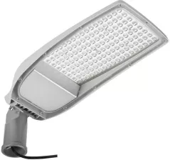 f-lena-lighting-568008.webp