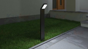 Oprawa-ogrodowa-LED-SEVIA-LED-80-9W-600lm-4000K-b-neutralna-IP-54-Kanlux-23554-58152.jpg