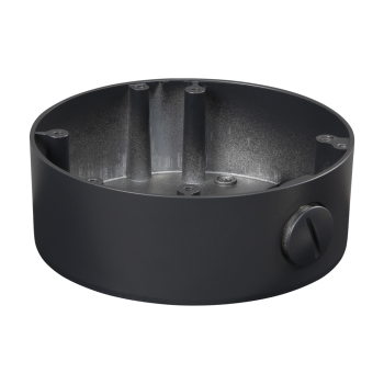 Adapter do kamery, BCS-ADMQ4-G - BCS