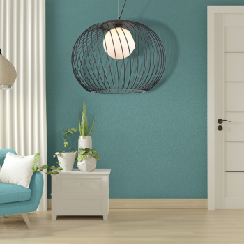 Projekt bez tytułu (28).png