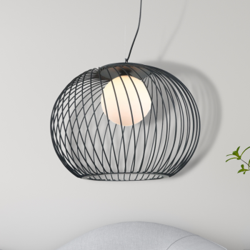 Projekt bez tytułu (30).png