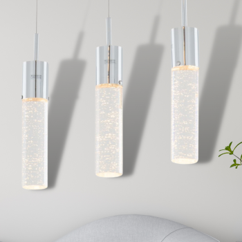 Projekt bez tytułu (31).png