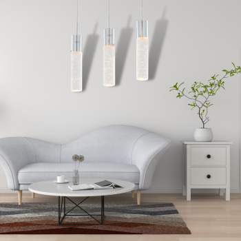 Lampa wisząca Clarisa MDM-3842-1 BK ITALUX wyróżnia się swoim nowoczesnym i minimalistycznym designem oraz wysoką jakością wykonania. Jedno źródło światła o mocy 40W i rodzaju gwintu E27 pozwala na dostosowanie ja.png