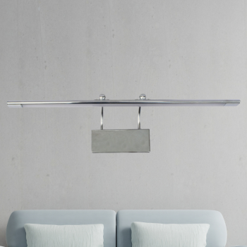 Lampa wisząca Clarisa MDM-3842-1 BK ITALUX wyróżnia się swoim nowoczesnym i minimalistycznym designem oraz wysoką jakością wykonania. Jedno źródło światła o mocy 40W i rodzaju gwintu E27 pozwala na dostosowani (2).png