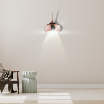 Projekt bez tytułu (32).png