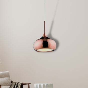 Projekt bez tytułu (33).png