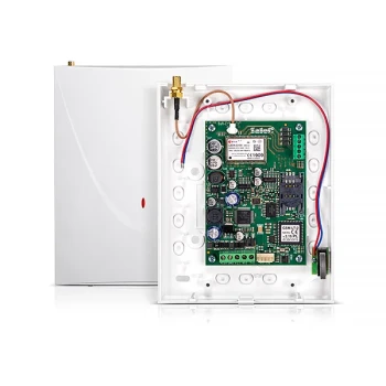 GSM-LT-21-1.webp