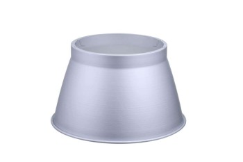 Odbłyśnik-Philips-BY021Z-911401597451.jpg