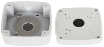 Uchwyt dedykowany, PFA121-V2 - DAHUA