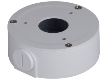 Uchwyt dedykowany, PFA134 - DAHUA