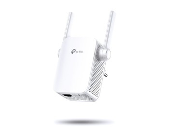 Wzmacniacz Wi-Fi, TL-WA855RE - TP-LINK