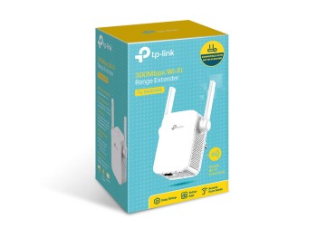 Wzmacniacz Wi-Fi, TL-WA855RE - TP-LINK