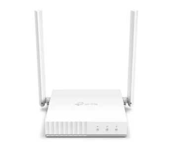 Router WIFI N300 1WAN 4XLAN, TL-WR844N - TP-LINK