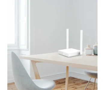 Router WIFI N300 1WAN 4XLAN, TL-WR844N - TP-LINK
