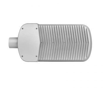 Oprawa oświetleniowa CORONA LED 80W IP65, 503078 - LENA Lighting