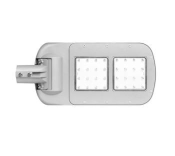 Oprawa oświetleniowa CORONA LED 80W IP65, 503078 - LENA Lighting