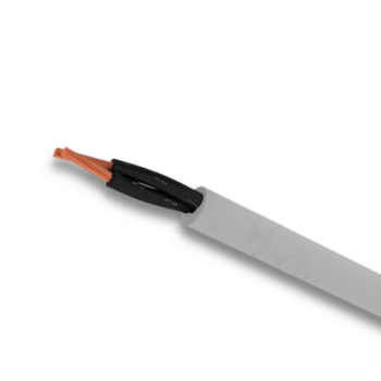 Projekt bez tytułu (53).png