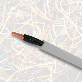 Projekt bez tytułu (54).png