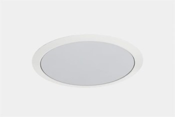 Prima LED OPAL 840 1100LM 11W, 5713001 - ES-SYSTEM
