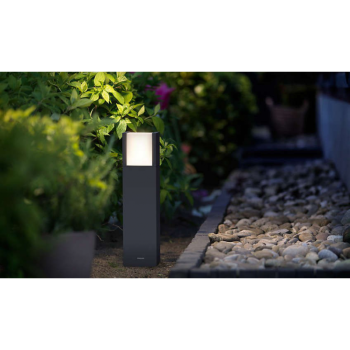 arbour-164629316-slupek-ogrodowy-led-philips (1).jpg
