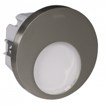 oprawa-led-muna-pt-230v-ac-sta-biala-ciepla-typ-02-221-22-3.png
