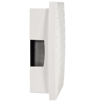 Gong dwutonowy TURBO  GNS-931  Zamel 3