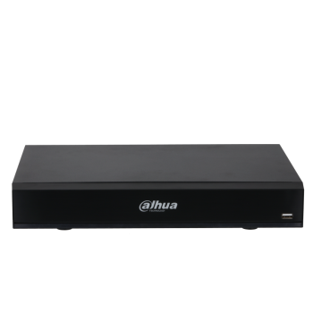 XVR7104HE-4K-I2-rejestrator-analog-hd-wizsense-4-kanałowy-8mpx (1).jpg