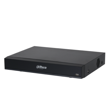 XVR7104HE-4K-I2-rejestrator-analog-hd-wizsense-4-kanałowy-8mpx.jpg