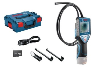 bosch-gic-120-c-2.jpg