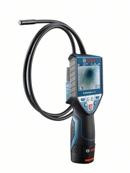 bosch-gic-120-c-3.jpg