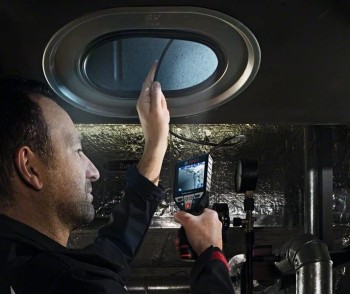 bosch-gic-120-c-4.jpg