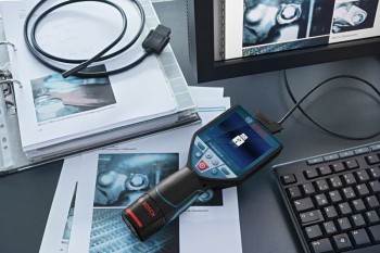 bosch-gic-120-c-5.jpg