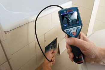bosch-gic-120-c-6.jpg