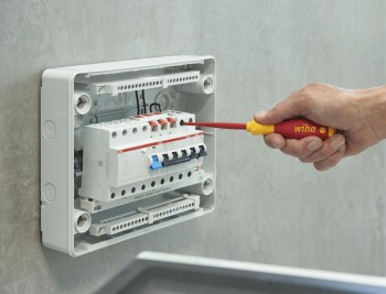 Anw_SoftFinish_electric_slimFix_01 (1).jpg
