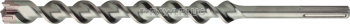 thumb_476055_products_big.png