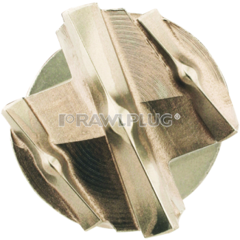 thumb_474766_products_normal.png