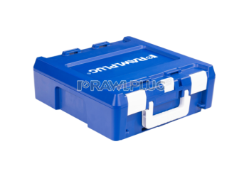 thumb_478971_products_normal.png