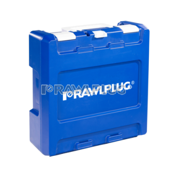 thumb_478970_products_normal.png