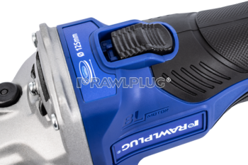 thumb_480402_products_normal.png
