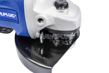 thumb_480403_products_normal.png