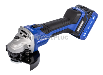 thumb_480399_products_normal.png