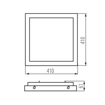 24640 (1).jpg